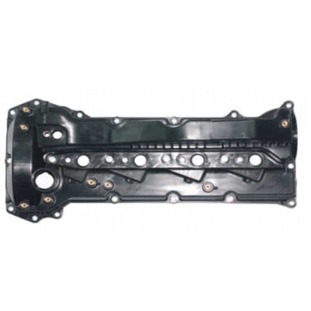 ΨΕΥΤΟΚΑΠΑΚΟ TOYOTA HILUX REVO GUN125/126/135 2GDFTV/1GDFTV '15-'19 11201-0E010