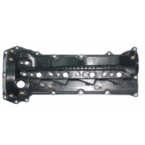 ΨΕΥΤΟΚΑΠΑΚΟ TOYOTA HILUX REVO GUN125/126/135 2GDFTV/1GDFTV '15-'19 11201-0E010