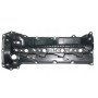 ΨΕΥΤΟΚΑΠΑΚΟ TOYOTA HILUX REVO GUN125/126/135 2GDFTV/1GDFTV '15-'19 11201-0E010