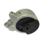 ΒΑΣΗ ΜΗΧΑΝΗΣ NISSAN SUNNY Ν14 ΔΕΞΙΑ 11210-0M600/11210-50Y06