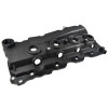 ΨΕΥΤΟΚΑΠΑΚΟ TOYOTA HILUX VIGO '05-'11 KUN15/25/35 2KDFTV 11210-30110
