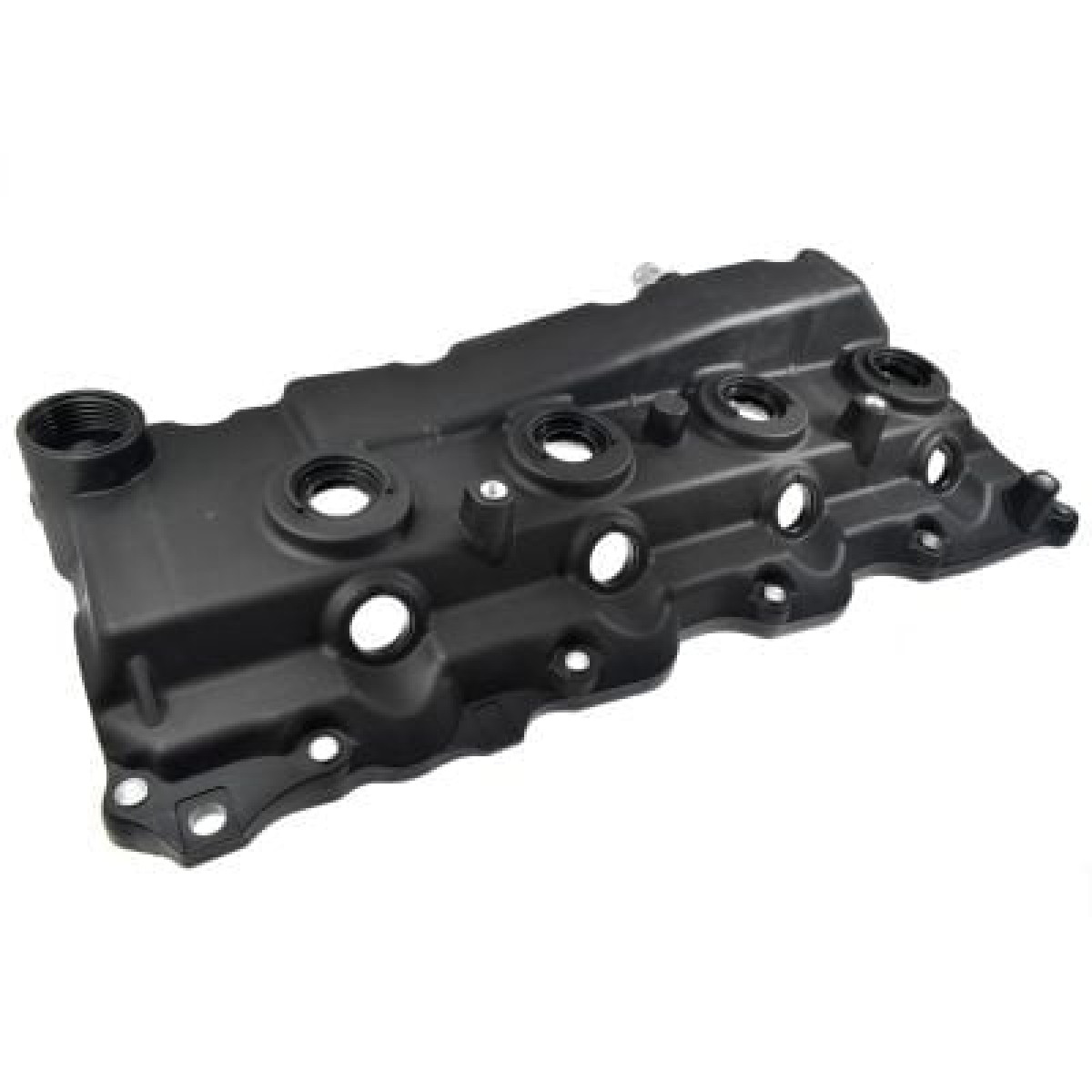 ΨΕΥΤΟΚΑΠΑΚΟ TOYOTA HILUX VIGO '05-'11 KUN15/25/35 2KDFTV 11210-30110