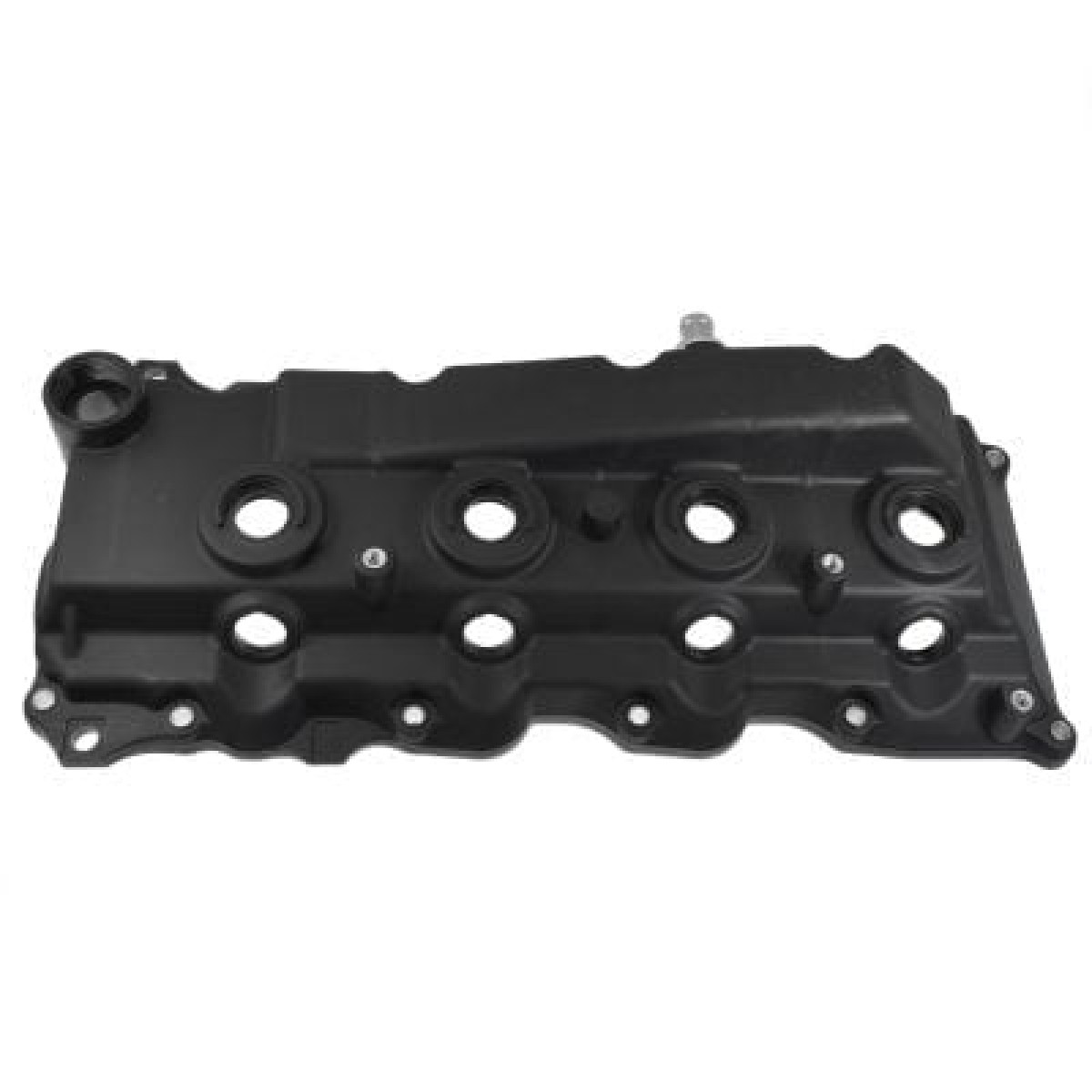 ΨΕΥΤΟΚΑΠΑΚΟ TOYOTA HILUX VIGO '05-'11 KUN15/25/35 2KDFTV 11210-30110