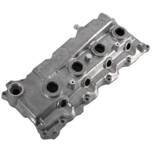 ΨΕΥΤΟΚΑΠΑΚΟ TOYOTA HILUX VIGO '05-'11 KUN15/25/35 2KDFTV ΑΛΟΥΜΙΝΙΟΥ 11210-30110M