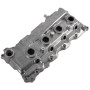 ΨΕΥΤΟΚΑΠΑΚΟ TOYOTA HILUX VIGO '05-'11 KUN15/25/35 2KDFTV ΑΛΟΥΜΙΝΙΟΥ 11210-30110M