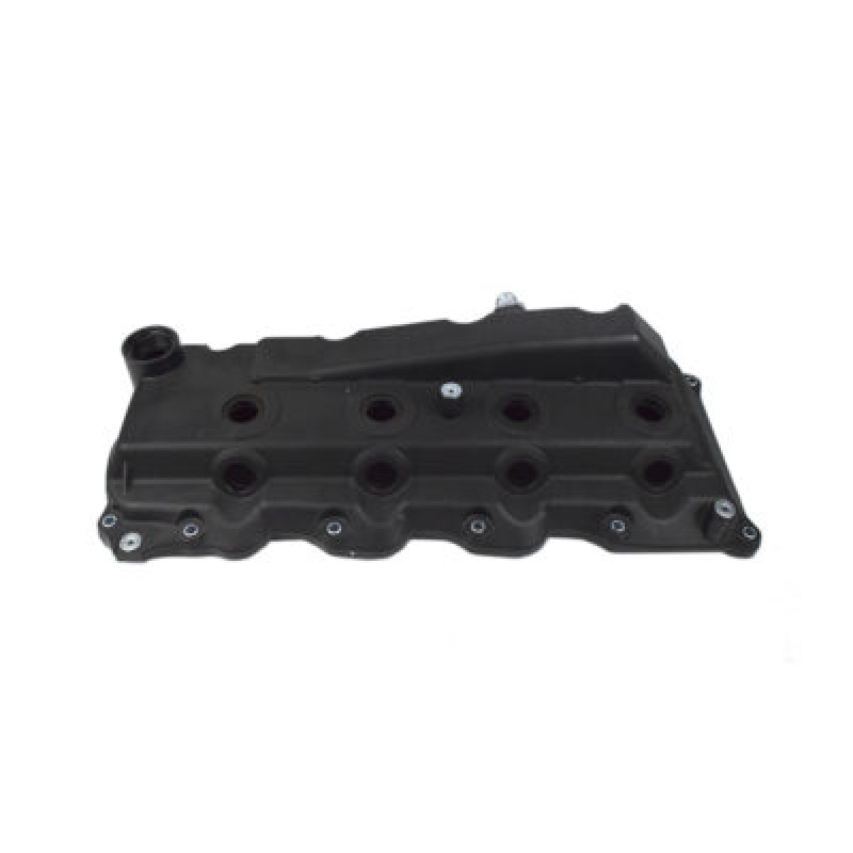 ΨΕΥΤΟΚΑΠΑΚΟ TOYOTA HILUX KDN 145/150/165/170 '01-'04/ HIACE/ LANDCRUISER '02-'09 2KDFTV/1KDFTV 11210-30140