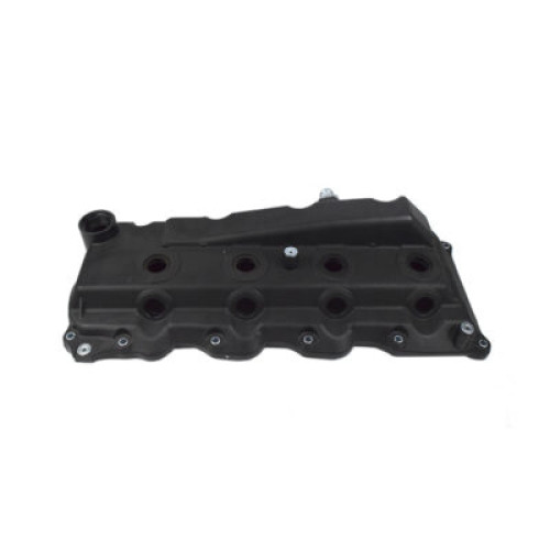 ΨΕΥΤΟΚΑΠΑΚΟ TOYOTA HILUX KDN 145/150/165/170 '01-'04/ HIACE/ LANDCRUISER '02-'09 2KDFTV/1KDFTV 11210-30140