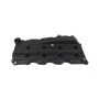 ΨΕΥΤΟΚΑΠΑΚΟ TOYOTA HILUX KDN 145/150/165/170 '01-'04/ HIACE/ LANDCRUISER '02-'09 2KDFTV/1KDFTV 11210-30140
