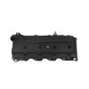 ΨΕΥΤΟΚΑΠΑΚΟ TOYOTA HILUX KDN 145/150/165/170 '01-'04/ HIACE/ LANDCRUISER '02-'09 2KDFTV/1KDFTV 11210-30140