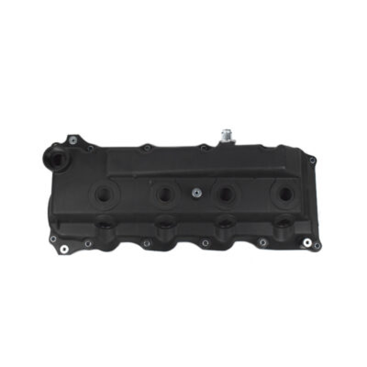 ΨΕΥΤΟΚΑΠΑΚΟ TOYOTA HILUX KDN 145/150/165/170 '01-'04/ HIACE/ LANDCRUISER '02-'09 2KDFTV/1KDFTV 11210-30140