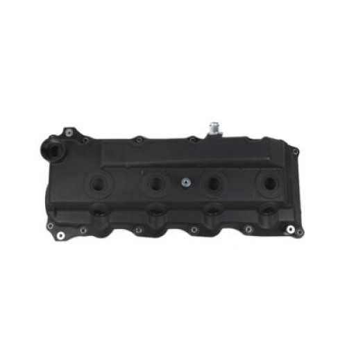 ΨΕΥΤΟΚΑΠΑΚΟ TOYOTA HILUX KDN 145/150/165/170 '01-'04/ HIACE/ LANDCRUISER '02-'09 2KDFTV/1KDFTV 11210-30140