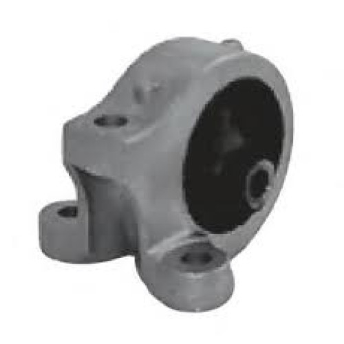 ΒΑΣΗ ΜΗΧΑΝΗΣ NISSAN MICRA Κ11 '93 - '01 ΔΕΞΙΑ 11210-41B05/99B00