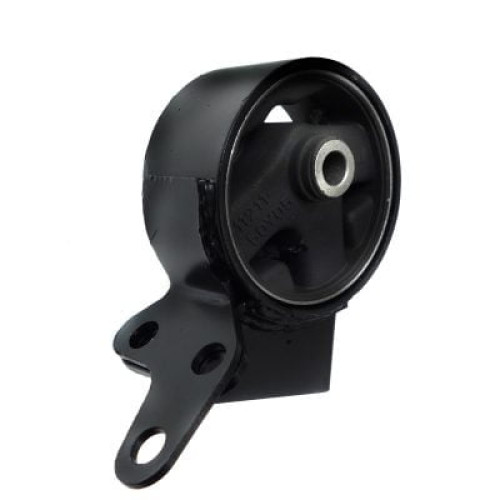 ΒΑΣΗ ΜΗΧΑΝΗΣ NISSAN SUNNY N14 ΔΕΞΙΑ 11210-50Y00