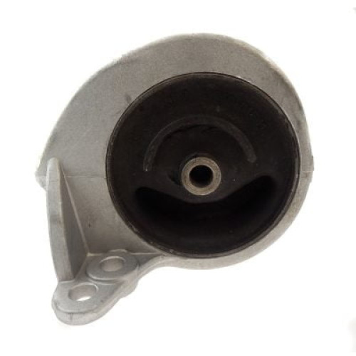 ΒΑΣΗ ΜΗΧΑΝΗΣ NISSAN PRIMERA P10 2000cc ΔΕΞΙΑ 11210-62J00/90J00
