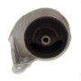 ΒΑΣΗ ΜΗΧΑΝΗΣ NISSAN PRIMERA P10 2000cc ΔΕΞΙΑ 11210-62J00/90J00