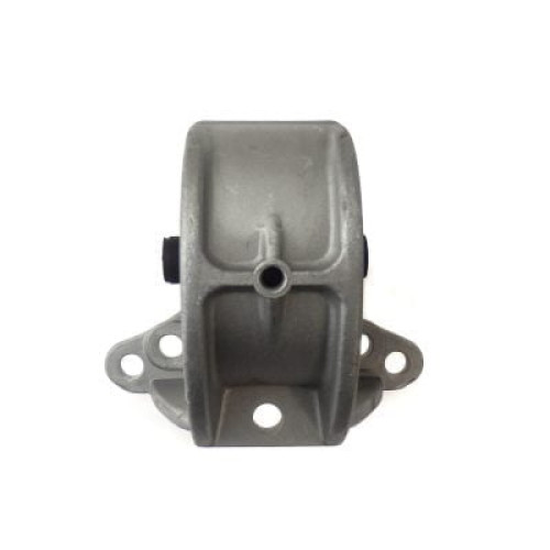 ΒΑΣΗ ΜΗΧΑΝΗΣ NISSAN PRIMERA P10 2000cc ΔΕΞΙΑ 11210-62J00/90J00