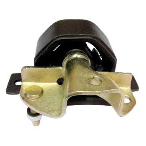 ΒΑΣΗ ΜΗΧΑΝΗΣ NISSAN ALMERA Ν16 ΔΕΞΙΑ 11210-6N100/4M700