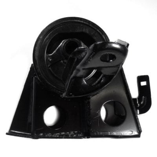 ΒΑΣΗ ΜΗΧΑΝΗΣ NISSAN XTRAIL T30 '00-'06/ PRIMERA P12 '01-'07/ PRIMERA WAGON W12 '01-'07 ΔΕΞΙΑ 11210-8H305/8H30E