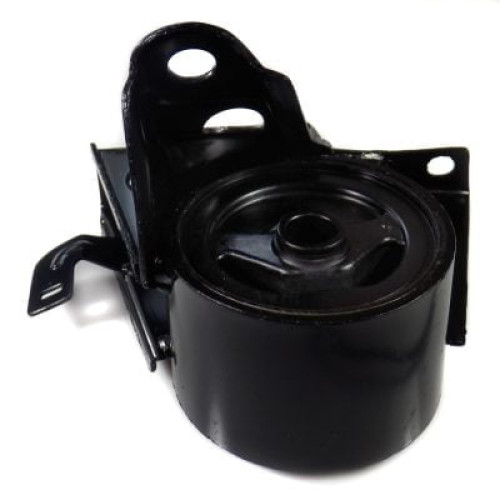 ΒΑΣΗ ΜΗΧΑΝΗΣ NISSAN XTRAIL T30 '00-'06/ PRIMERA P12 '01-'07/ PRIMERA WAGON W12 '01-'07 ΔΕΞΙΑ 11210-8H305/8H30E