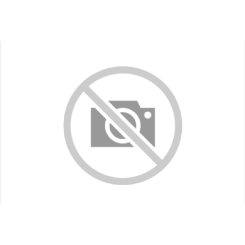 ΦΛΑΝΤΖΑ ΚΑΠΑΚΙΟΥ ΒΑΛΒΙΔΩΝ TOYOTA COROLLA ZZE142R '07-'10 11213-0D020
