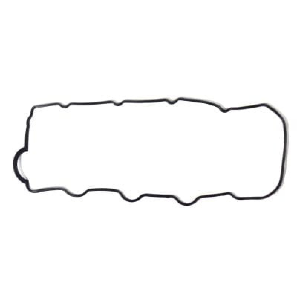 ΦΛΑΝΤΖΑ ΚΑΠΑΚΙΟΥ ΒΑΛΒΙΔΩΝ TOYOTA HILUX KDN 145/150/165/170 '01-'05/ VIGO KUN15/ 25/ 26/ 35 '05-14 2KD 11213-0L010