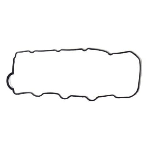 ΦΛΑΝΤΖΑ ΚΑΠΑΚΙΟΥ ΒΑΛΒΙΔΩΝ TOYOTA HILUX KDN 145/150/165/170 '01-'05/ VIGO KUN15/ 25/ 26/ 35 '05-14 2KD 11213-0L010