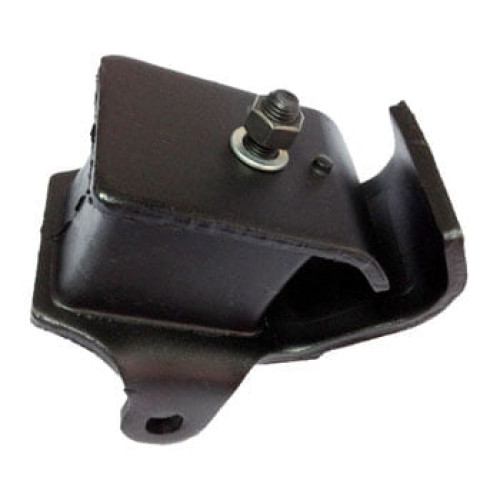 ΒΑΣΗ ΜΗΧΑΝΗΣ NISSAN D21 ΒΕΝΖΙΝΗ (Ζ16) ΑΡΙΣΤΕΡΑ 11220-18G11/11220-18G01