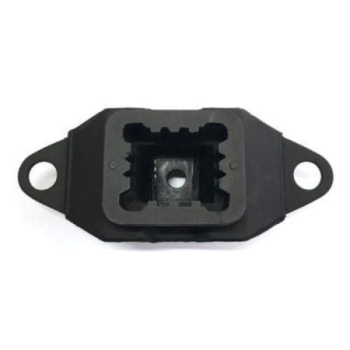 ΒΑΣΗ ΜΗΧΑΝΗΣ NISSAN MICRA K13 '10- ΑΡΙΣΤΕΡΑ 11220-1HC0C