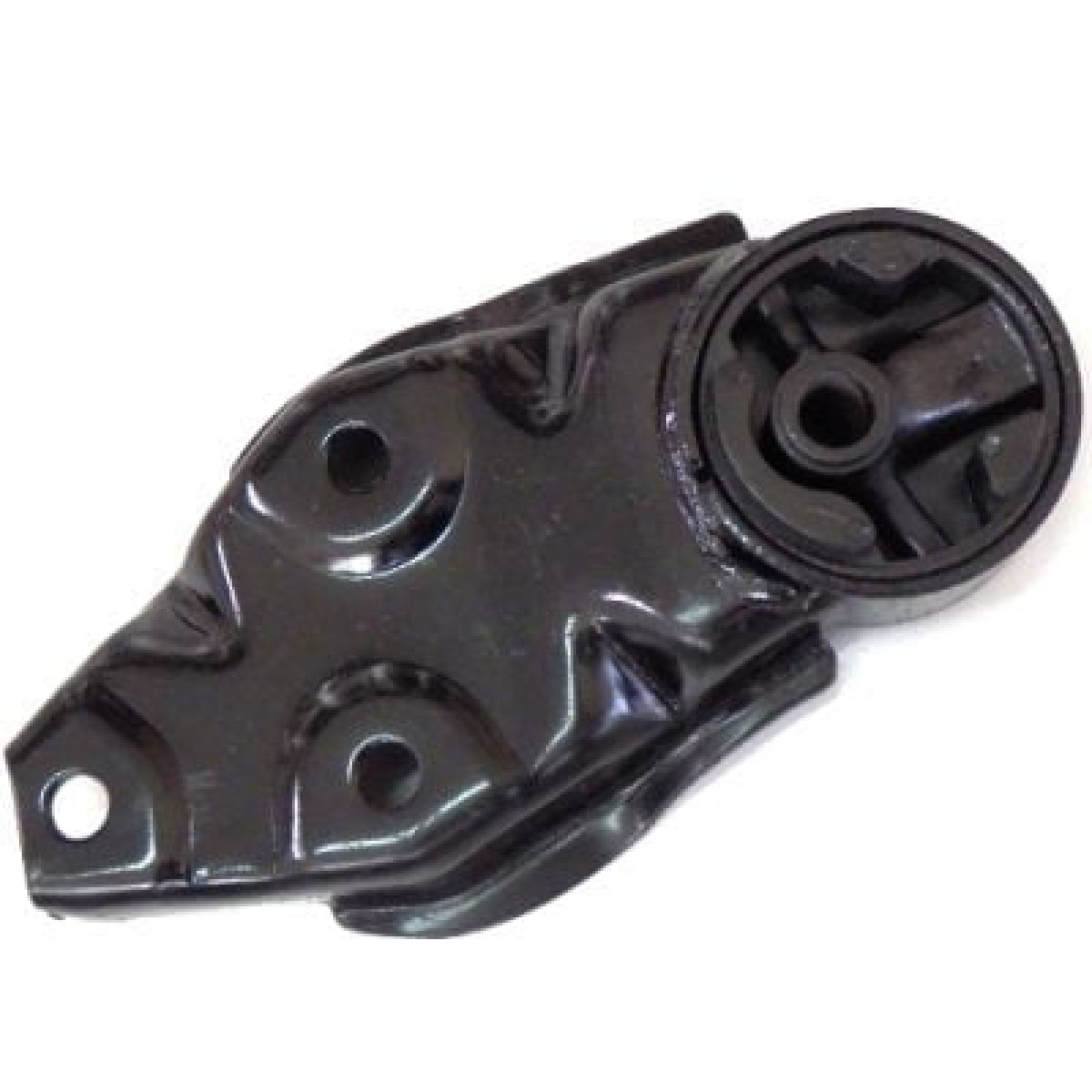 ΒΑΣΗ ΜΗΧΑΝΗΣ NISSAN MICRA K11 '98- 1300cc ΕΜΠΡΟΣ ΑΡΙΣΤΕΡΑ 11220-44B01