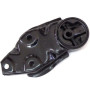 ΒΑΣΗ ΜΗΧΑΝΗΣ NISSAN MICRA K11 '98- 1300cc ΕΜΠΡΟΣ ΑΡΙΣΤΕΡΑ 11220-44B01