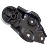 ΒΑΣΗ ΜΗΧΑΝΗΣ NISSAN MICRA K11 '98- 1300cc ΕΜΠΡΟΣ ΑΡΙΣΤΕΡΑ 11220-44B01