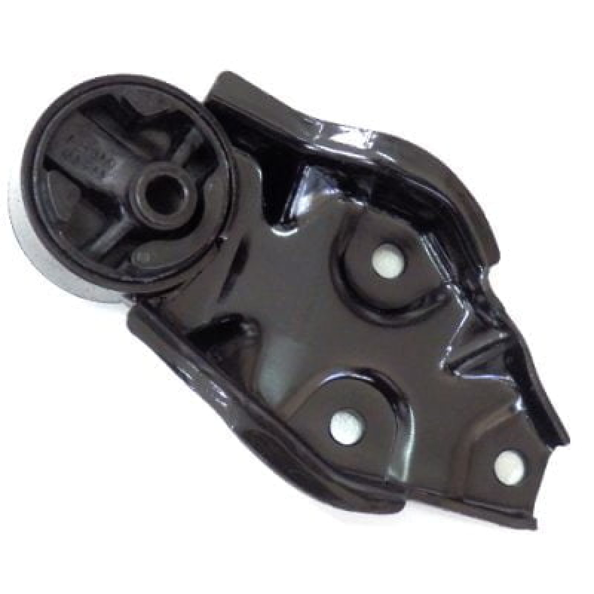 ΒΑΣΗ ΜΗΧΑΝΗΣ NISSAN MICRA K11 '98- 1300cc ΕΜΠΡΟΣ ΑΡΙΣΤΕΡΑ 11220-44B01