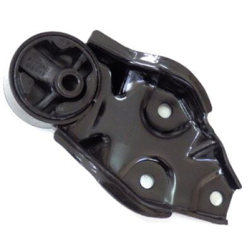 ΒΑΣΗ ΜΗΧΑΝΗΣ NISSAN MICRA K11 '98- 1300cc ΕΜΠΡΟΣ ΑΡΙΣΤΕΡΑ 11220-44B01