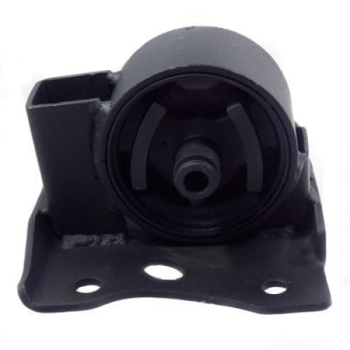 ΒΑΣΗ ΜΗΧΑΝΗΣ NISSAN ALMERA N16/ PRIMERA P12 QG18DE ΑΥΤΟΜΑΤΟ ΑΡΙΣΤΕΡΑ 11220-4M412