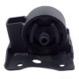 ΒΑΣΗ ΜΗΧΑΝΗΣ NISSAN ALMERA N16/ PRIMERA P12 QG18DE ΑΥΤΟΜΑΤΟ ΑΡΙΣΤΕΡΑ 11220-4M412