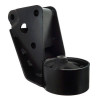 ΒΑΣΗ ΜΗΧΑΝΗΣ NISSAN SUNNY N14/ ALMERA N15 ΑΥΤΟΜΑΤΟ ΑΡΙΣΤΕΡΑ 11220-50Y05