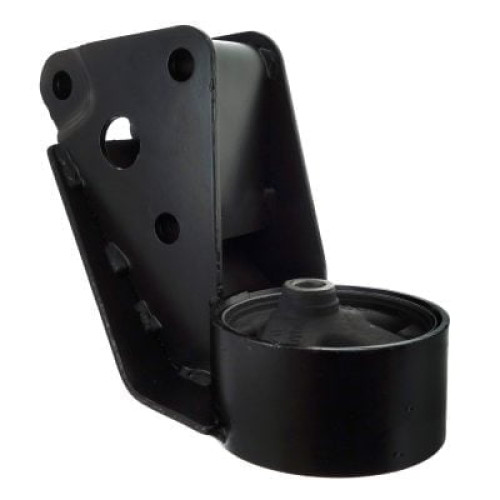 ΒΑΣΗ ΜΗΧΑΝΗΣ NISSAN SUNNY N14/ ALMERA N15 ΑΥΤΟΜΑΤΟ ΑΡΙΣΤΕΡΑ 11220-50Y05