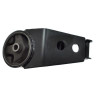 ΒΑΣΗ ΜΗΧΑΝΗΣ NISSAN SUNNY N14/ ALMERA N15 ΑΥΤΟΜΑΤΟ ΑΡΙΣΤΕΡΑ 11220-50Y05