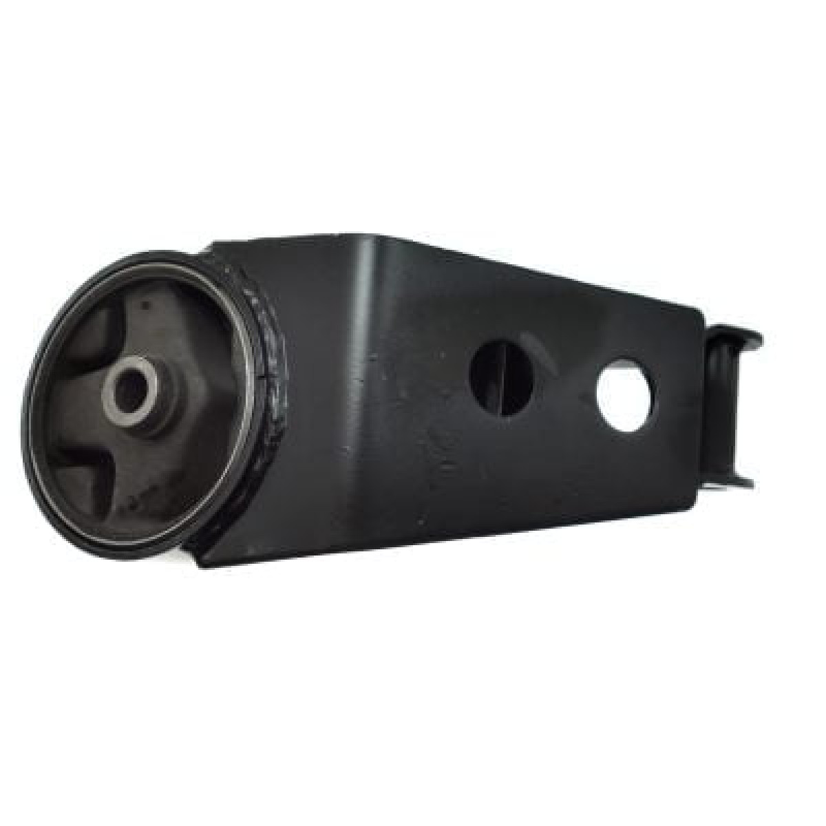 ΒΑΣΗ ΜΗΧΑΝΗΣ NISSAN SUNNY N14/ ALMERA N15 ΑΥΤΟΜΑΤΟ ΑΡΙΣΤΕΡΑ 11220-50Y05