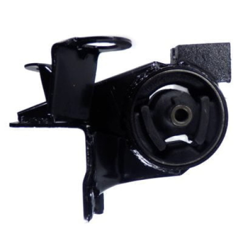 ΒΑΣΗ ΜΗΧΑΝΗΣ NISSAN XTRAIL T30 '00-'06 YD22ETI/ QR20DE/ QR25DE MTM ΑΡΙΣΤΕΡΑ 11220-8H300