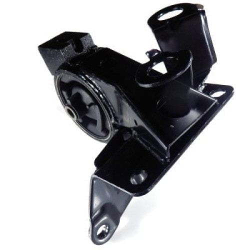 ΒΑΣΗ ΜΗΧΑΝΗΣ NISSAN XTRAIL T30 '00-'06 YD22ETI/ QR20DE/ QR25DE MTM ΑΡΙΣΤΕΡΑ 11220-8H300