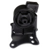 ΒΑΣΗ ΜΗΧΑΝΗΣ NISSAN XTRAIL T30 '00-'06/ PRIMERA P12 '01-'07/ WAGON W12 '01-'07 ΑΡΙΣΤΕΡΑ 11220-8H310