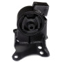ΒΑΣΗ ΜΗΧΑΝΗΣ NISSAN XTRAIL T30 '00-'06/ PRIMERA P12 '01-'07/ WAGON W12 '01-'07 ΑΡΙΣΤΕΡΑ 11220-8H310
