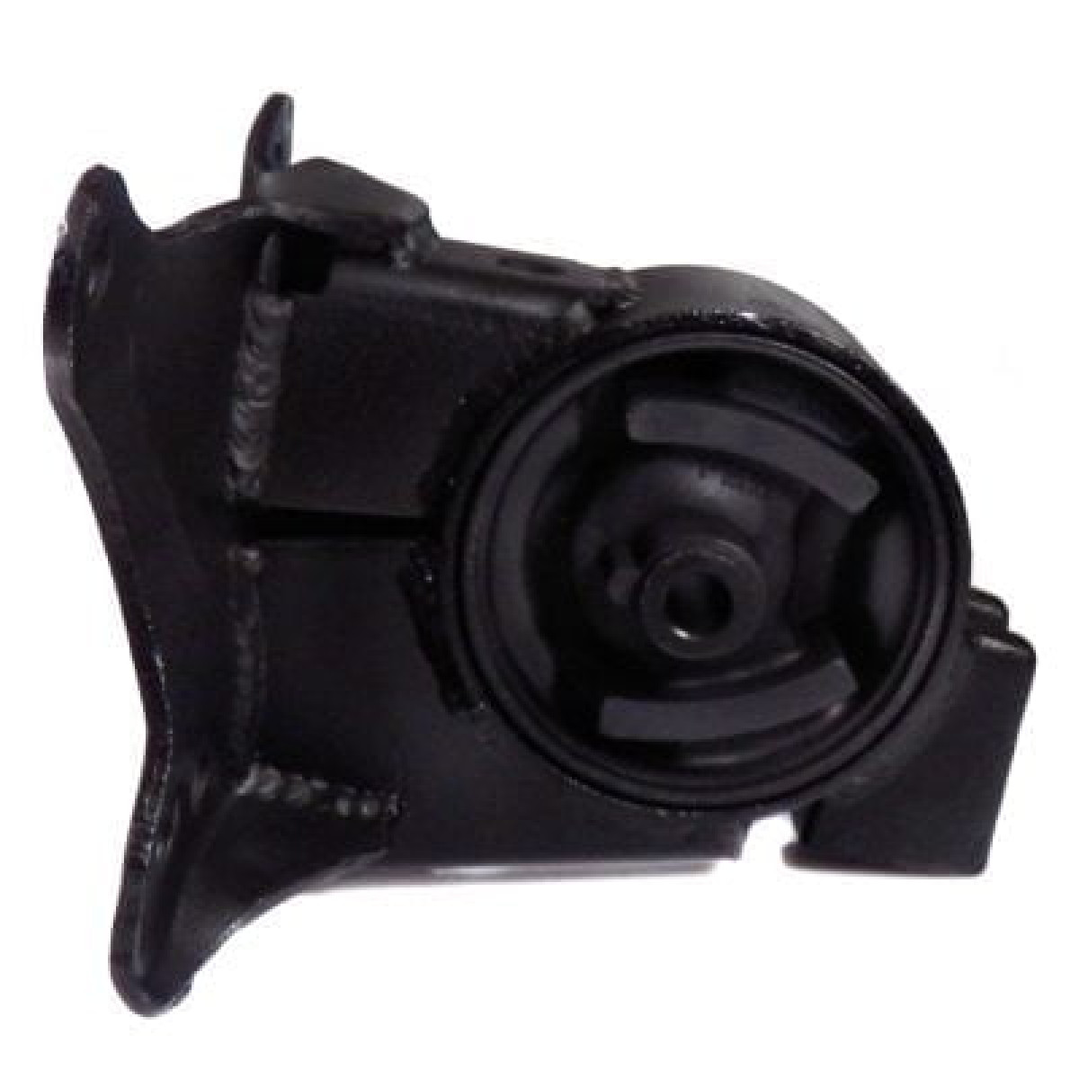 ΒΑΣΗ ΜΗΧΑΝΗΣ NISSAN XTRAIL T30 '00-'06/ PRIMERA P12 '01-'07/ WAGON W12 '01-'07 ΑΡΙΣΤΕΡΑ 11220-8H310