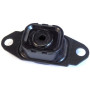 ΒΑΣΗ ΜΗΧΑΝΗΣ NISSAN MICRA K12/ TIIDA '05-'12/ ΝΟΤΕ/ JUKE M/T ΑΡΙΣΤΕΡΑ 11220-ED50A