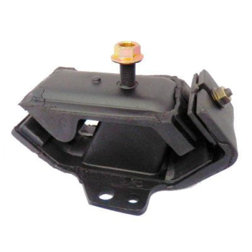 ΒΑΣΗ ΜΗΧΑΝΗΣ NISSAN D22 DSL ΑΡΙΣΤΕΡΑ 11220-VK510
