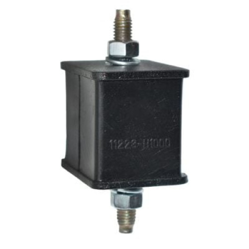 ΒΑΣΗ ΜΗΧΑΝΗΣ NISSAN LB120/B110 11223-H1000