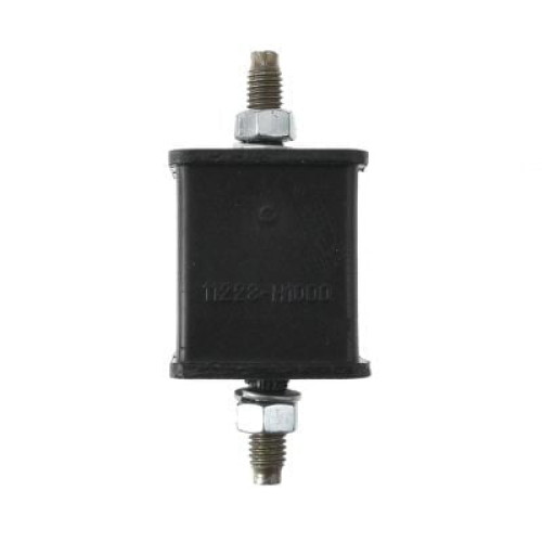 ΒΑΣΗ ΜΗΧΑΝΗΣ NISSAN LB120/B110 11223-H1000