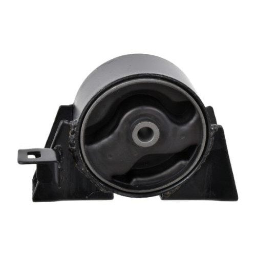 ΒΑΣΗ ΜΗΧΑΝΗΣ NISSAN ALMERA N16 '03-'06 YD22/ XTRAIL T30 '00-'02 QR20DE/ T30 '00-'05 YD22ETI/ PRIMERA P12 '01-'07 11270-8H300