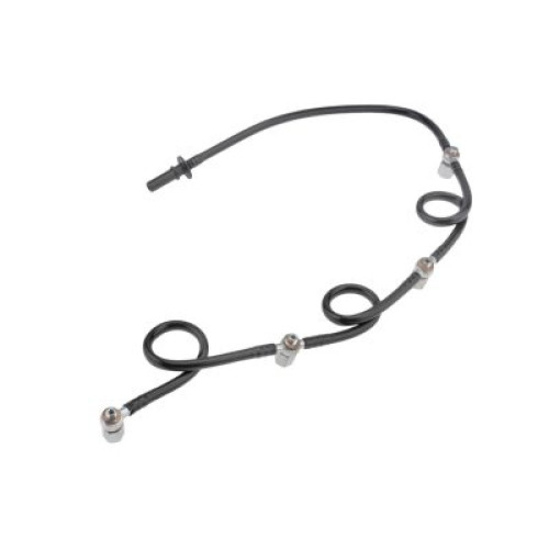 ΣΩΛΗΝΑΣ ΕΠΙΣΤΡΟΦΗΣ FORD TRANSIT '00-'06 2.0/2.4 Duratorq 1128060